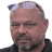 John Blake Image