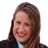 Rachel Peace
