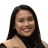Katie Bansil Image