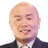 John Hsu Image