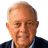 Donald Cresitello Image