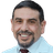 Adam Hamawy