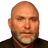 Justin Barbera Image