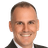 Michael McGuire