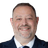 Sean Kirrane