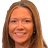 Hillary Herzig