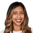 Rosie Pino Image