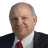 Gregg Mele