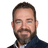 Justin McNeal Image
