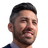 Gabriel Cornejo Image