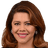Teresa Benitez-Thompson