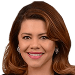 Teresa Benitez-Thompson
