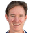 James Lally Image