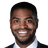 Terrill Robinson Image