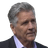 James Blockey Image