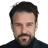 Michael Boris Image