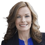 Carrie Buck