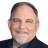 David Flippo