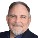David Flippo