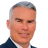 George Forbush Image
