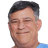 Jeffrey Gunter Image