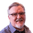 Martin O'Donnell
