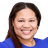 Ronda Kennedy Image