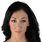 Bridget Scheiner Image