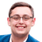 Joshua Pietrowicz Image