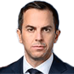 Rob Menendez*