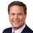 Donald Norcross