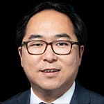 Andy Kim