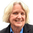 Cindy Burbank Image