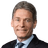 Tom Malinowski Image