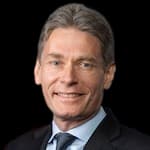 Tom Malinowski*