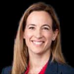 Mikie Sherrill*