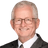 Rick Neighbors Image