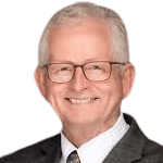 Rick Neighbors