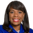 Terrycina Sewell Image