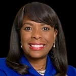 Terrycina Sewell*