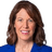 Cindy Axne Image