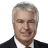 Marty Jackley
