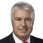 Marty Jackley