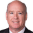 Robert Aderholt