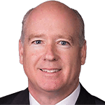 Robert Aderholt*