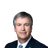 Barry Moore