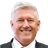 Troy Downing