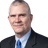 Matt Rosendale Image