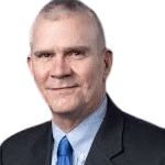 Matt Rosendale*