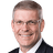 Barry Loudermilk Image